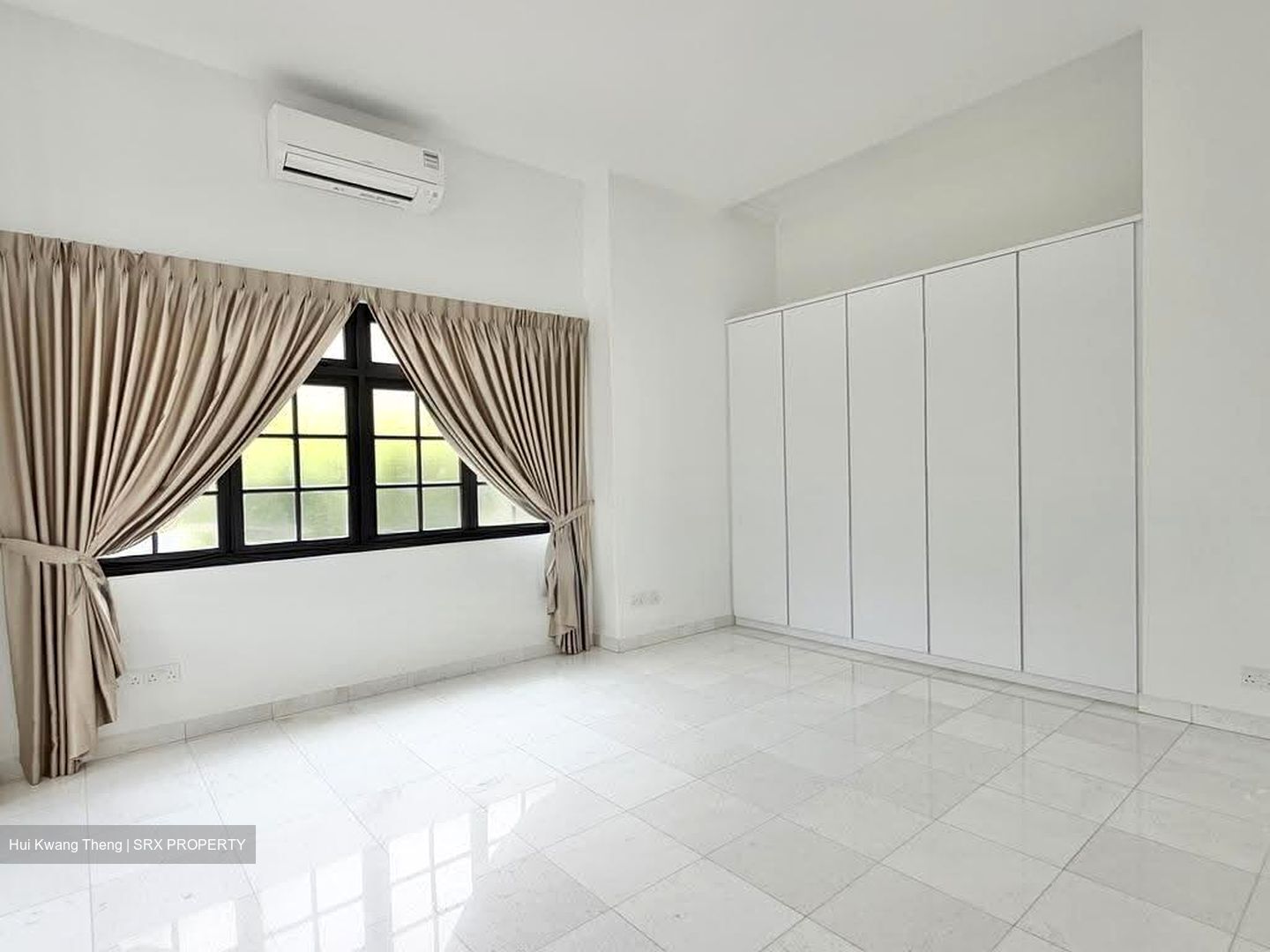 Leedon Road (D10), Detached #612740831